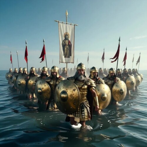 Video-17-02-2026-20-00-48.mp4