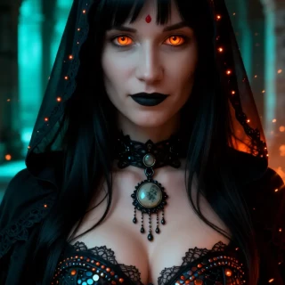 CERNAY76c39e1ccd3a15e8