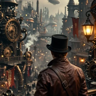 GOROD877441e7a2cccda2