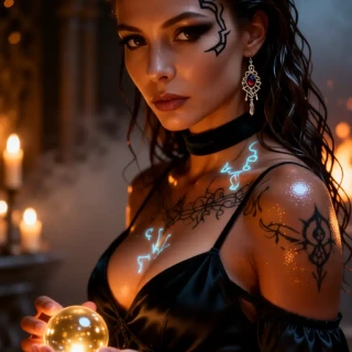 S-TATUKAMI1a0859dd0fa128a9