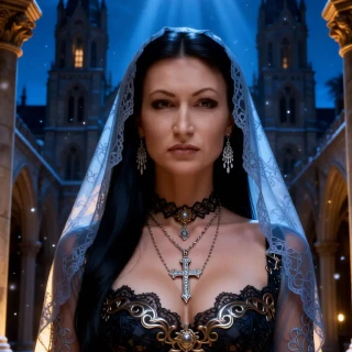 V-SOBORE4ae3ec098260bd8b