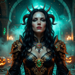 DEMONITA067c9618f796fff7