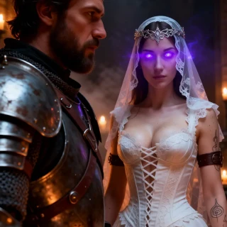 KOROL-I-KOROLEVA95bdcd105f15be58