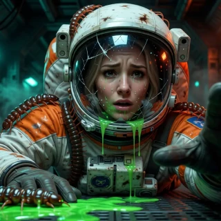 KOSMONAVT7e58fe2618346fe9