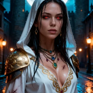 V-BELOM1ba39180e74f413d