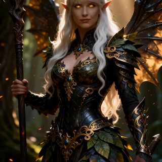 ELFIIKA48ed5bf8e93029d7