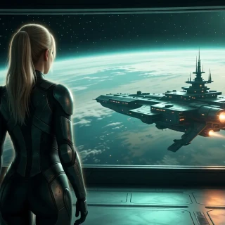 NA-PALUBE7b92076b608062ca