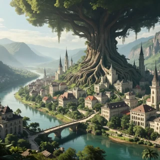 POD-DEREVOM-2f57ed155c94cc0c5