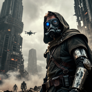 POSTAPOKALIPSIS-PK3ba912b6402a271d