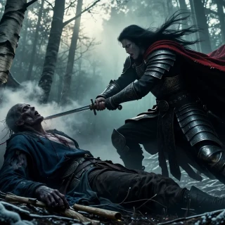 S-MECOM41a17bd6c43f654d