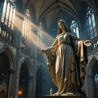 STATUY-V-KRAME44fba2d7b8727f35