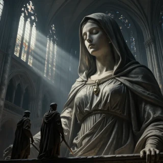 STATUY27c424f61eb64304