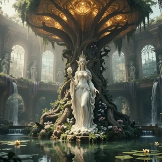 STATUY93f4350d58b2bdc0