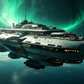 NAD-PLANETOIa72358b838c2fc1a