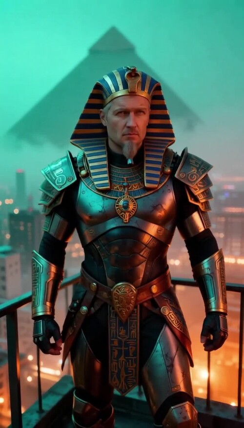 KZdcc3547a3d4160fe.mp4