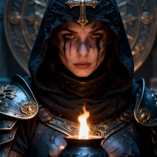 BOEVAY54249e65ab06903b