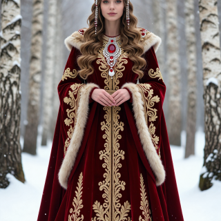 Imagecb94ec9b4c31eac5