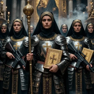 MANASKI5ef3c305102ade61