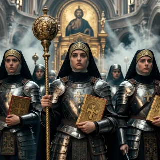 MONASKI-2916c0a7afcddca5d