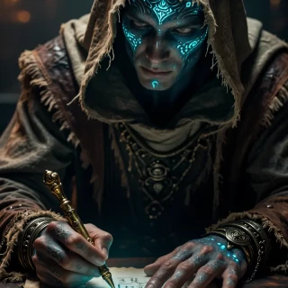 MUZIK-NAVERNObed527ff04de87ab