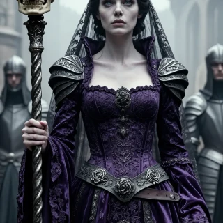 S-CEREPKOMddc3e5a8123b0175