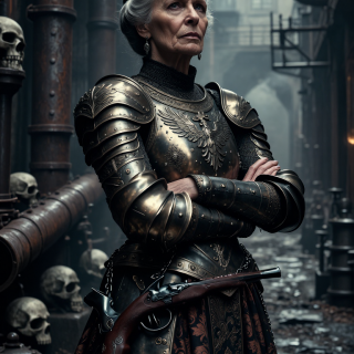 STARUSKA-PUSKAd4bb29e774d5e158