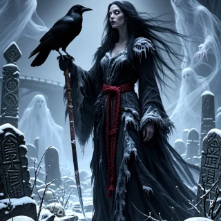 FLEXY--Image-13-03-2026-11-29-40a6ecfc29d33cc735