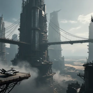 GOROD-20e5c7ae4a863d337