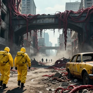 GOROD-2b43ee8d57b127e51