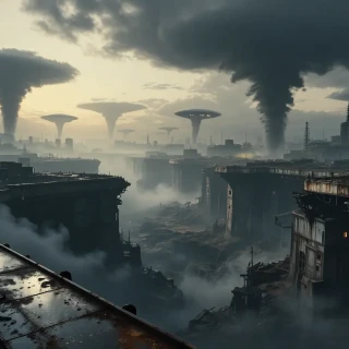 GOROD1b11cdf06993f2a6