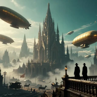 GOROD7a0cc164a9d258ce