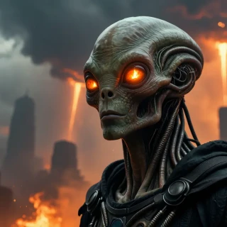 INOPLANETYNINbd04fda4c61edc62