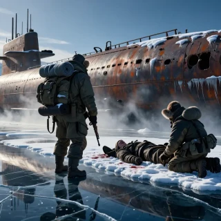 LODKA9746aad19b8ae4db