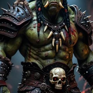 ORK-20f3cf4fe31d32a03