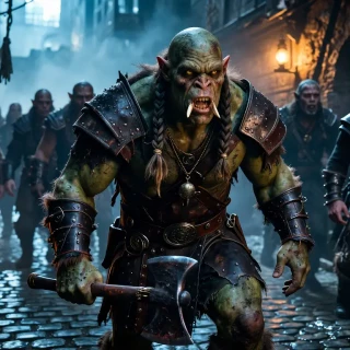 ORKI3e619676d37692ad