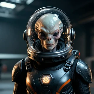 PLANETYNIN2240540afc773f6f1