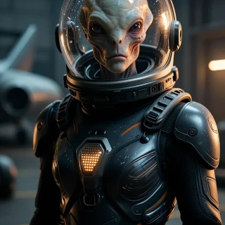 PLANETYNINdb9748ef0e1dd6b1