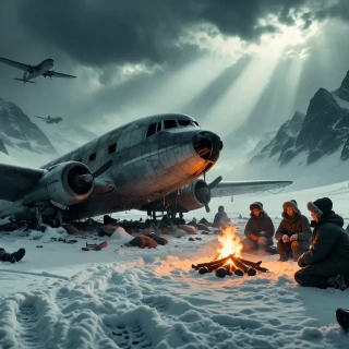 SAMOLET21631fc9fa8b421a