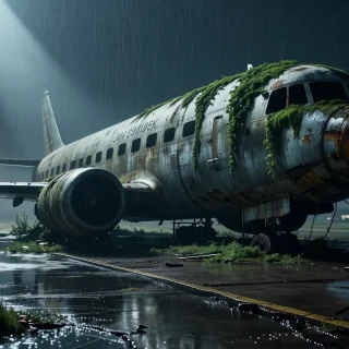 SAMOLETfa65cbfe5783f309