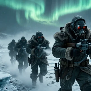 SKVOZ-SNEG217f5a6fbe0a43a6