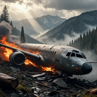 V-GORAK9f6598c67974b553