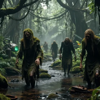 ZOMBAKIdbf60e19b85b5511