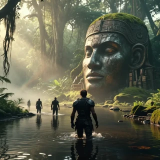 BASKA7ba451ffe4706125