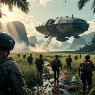 DESANTf74a3ad406e5ae3f