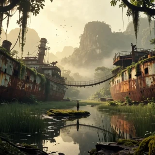 KORABLI3c6110f6401262bf