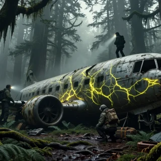 SAMOLET551771cb52338443