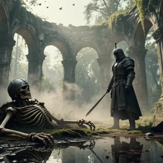 SKELET430f5e534e25970c