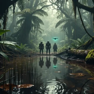 V-DZUNGLYK3d89e58a85570f43