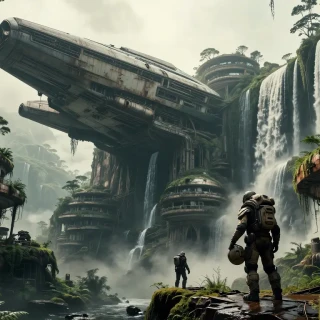 V-GORAK1725baeb2036fa51