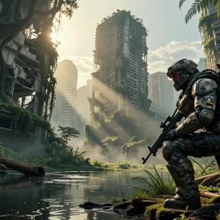 V-GORODE79b5c5c712cc9f71